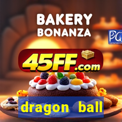 dragon ball devolution 1.2.3